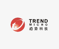 Trend（趋势科技）